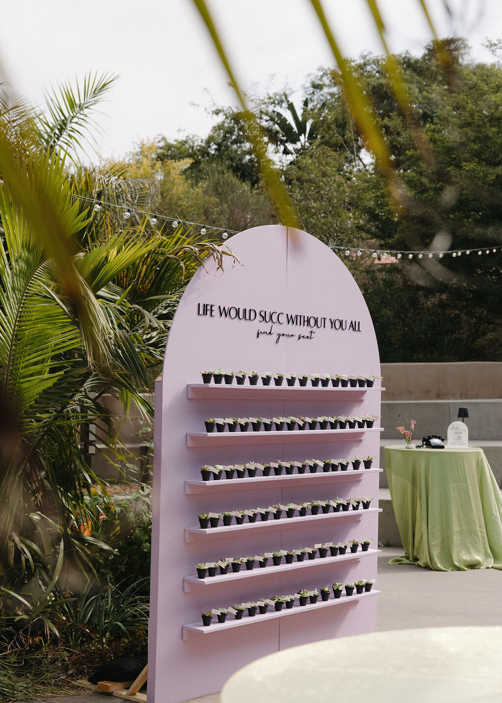 meagan-hilss-events-luxury-event-coordination