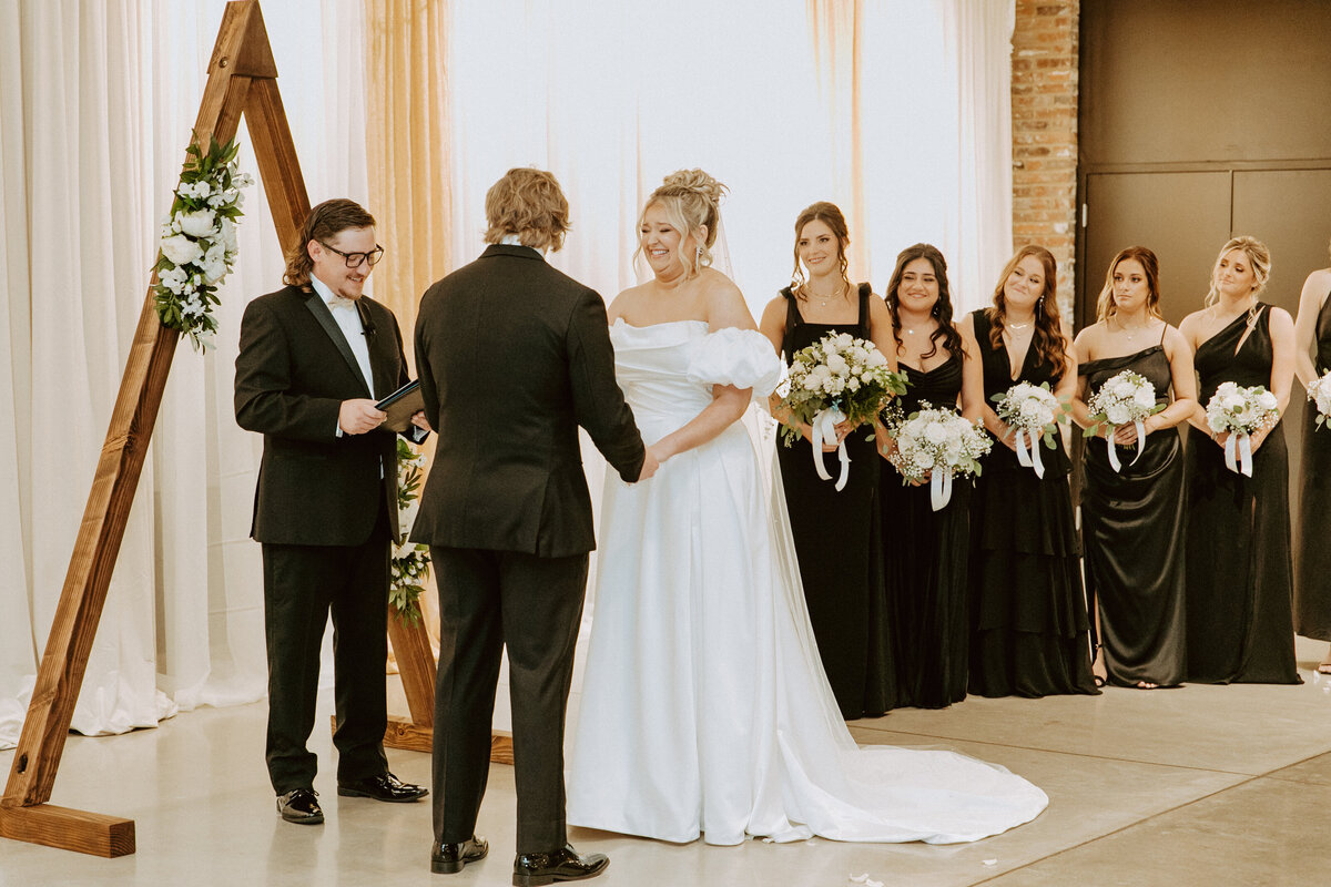 rosenbergceremony-081