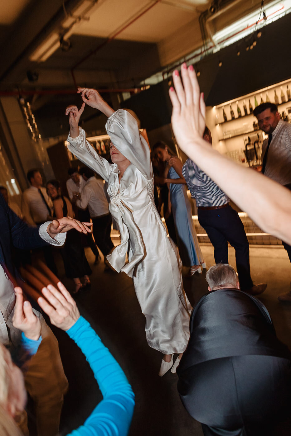 Three Blue Ducks, sydney wedding Film photography-128