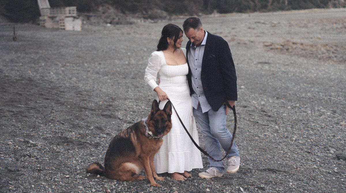 Sadie & Jeff-135