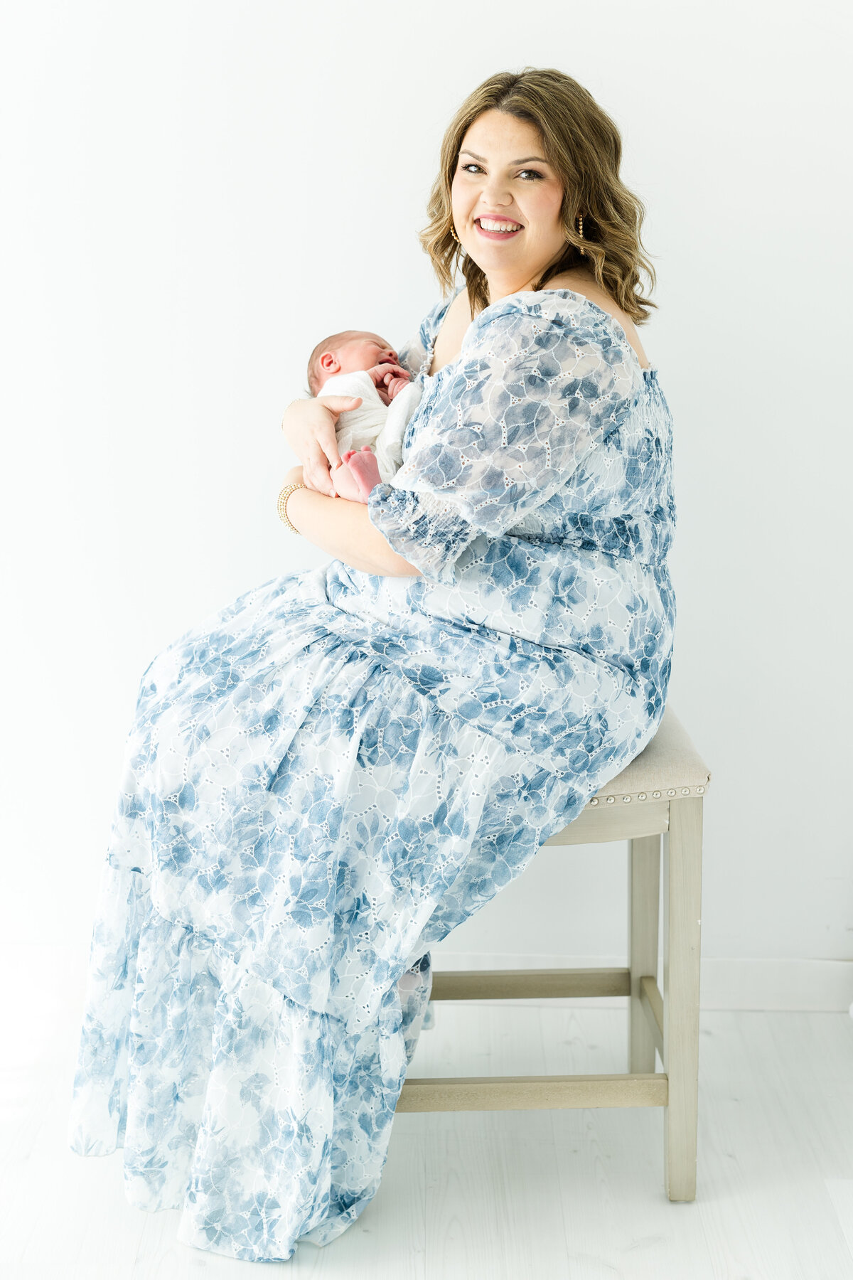 Josie-Kitch-Photography-029