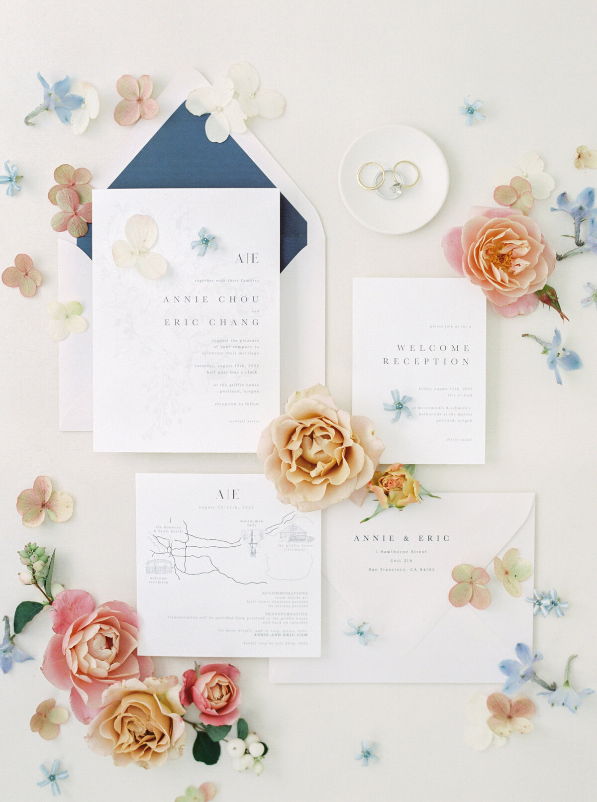 griffin-house-wedding-in-hood-river-oregon-by-the-tenneys-photographers-06