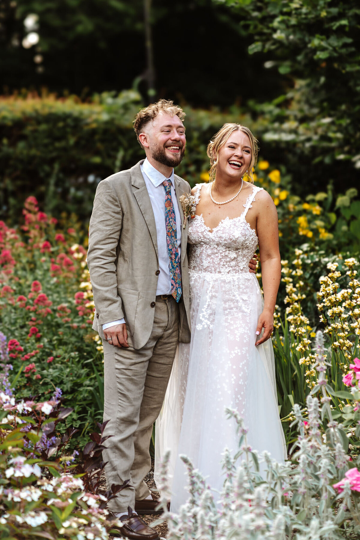 New-Portfolio-adds-Hertfordshire-wedding-photographer-5