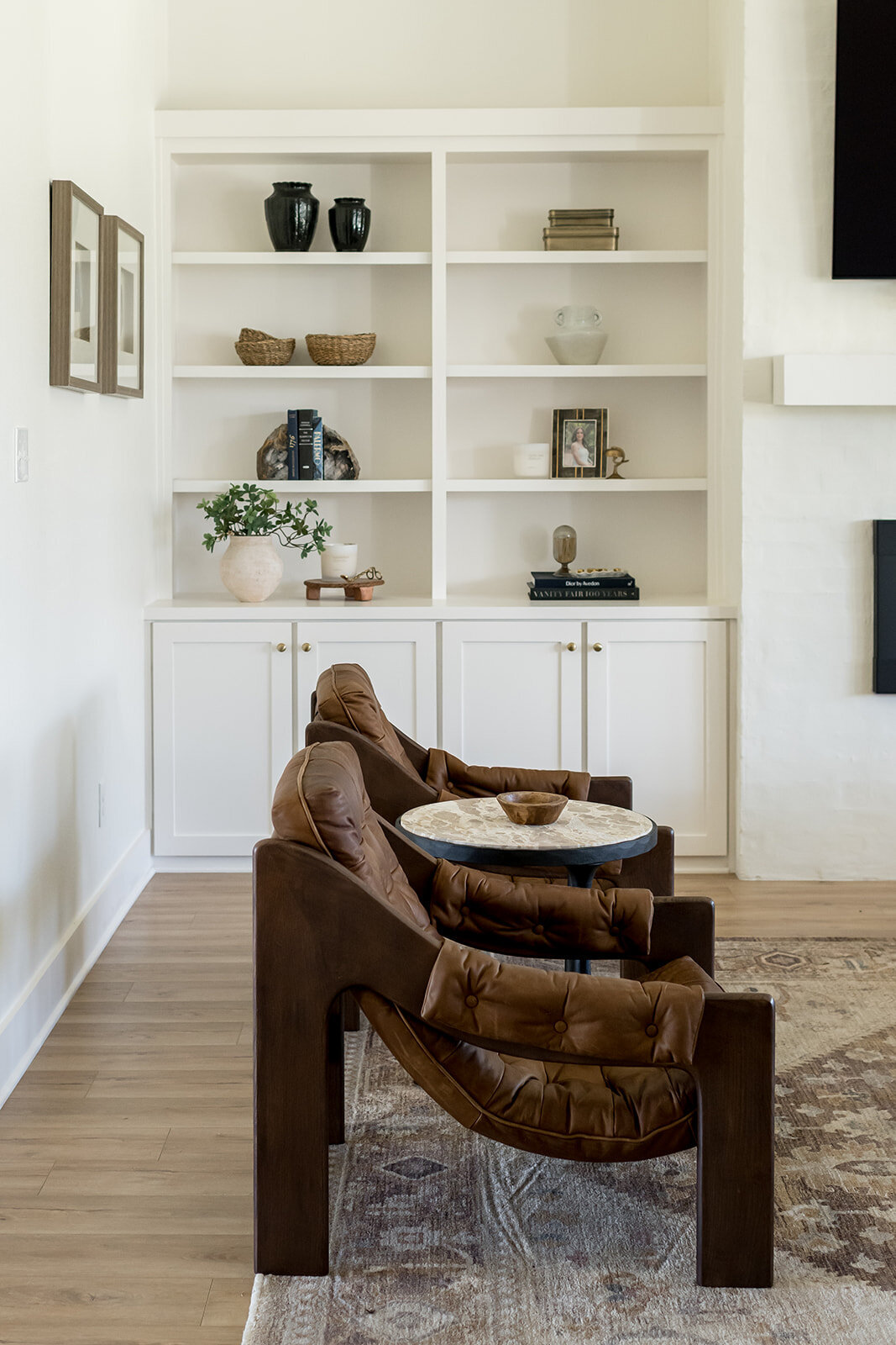 WoodwayTX_FREEBIRD-61_websize