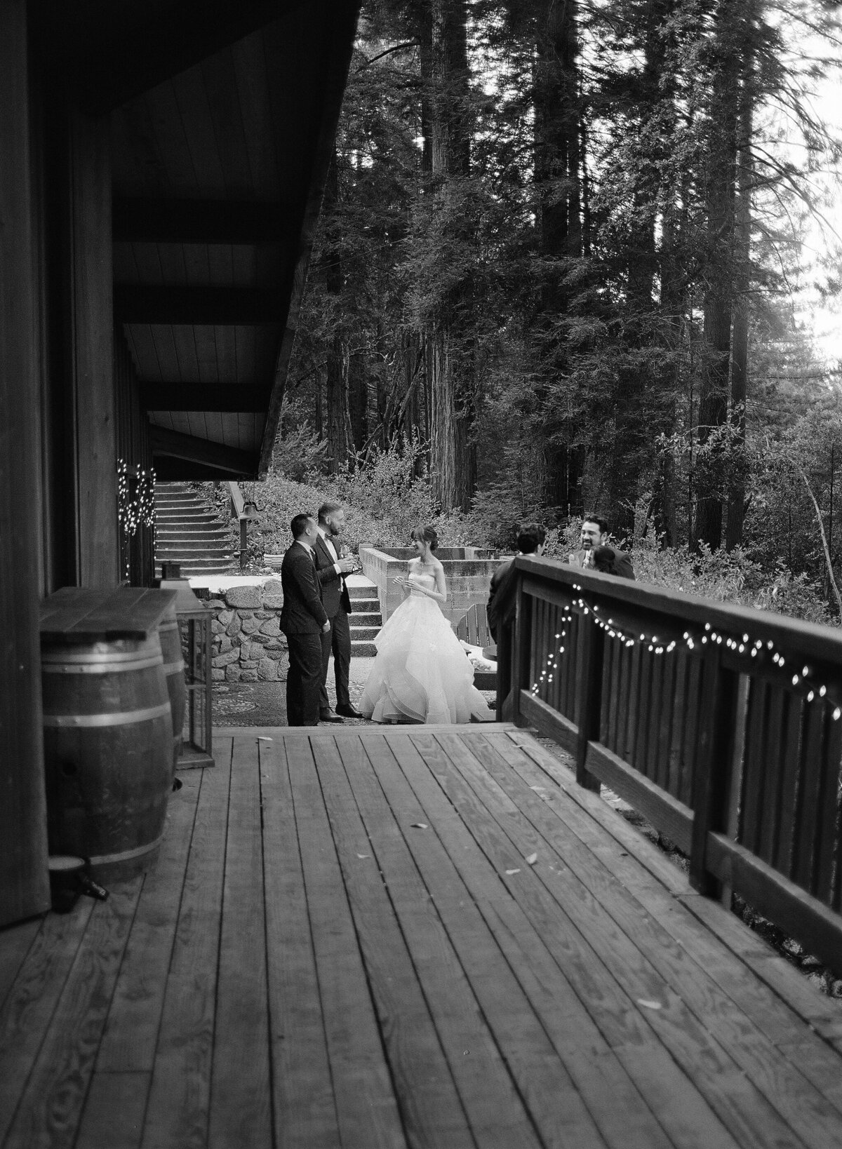 Yena_Rewon_Wedding_Mo_Davis_Photography 241843
