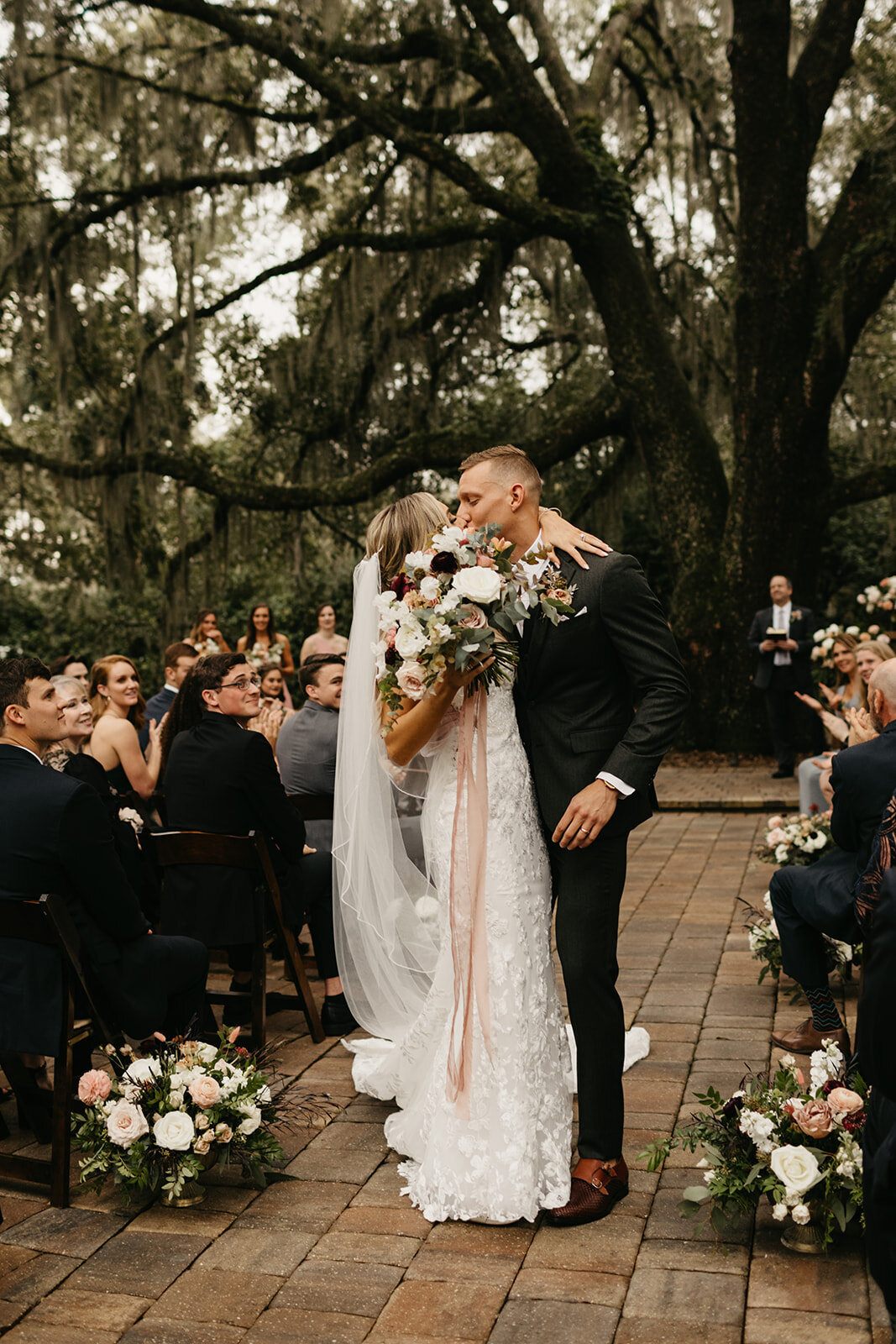 Meghan_Caeleb_Wedding_Wearethebowsers-517