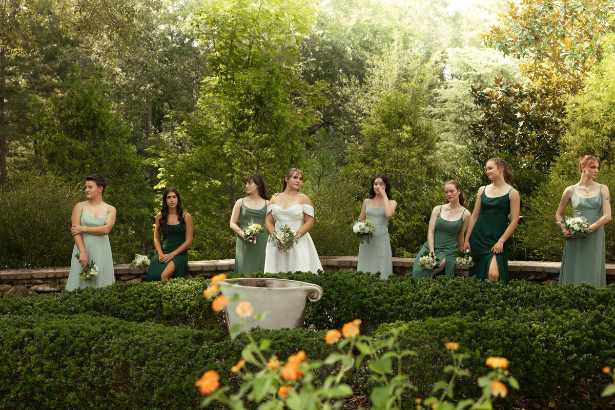 gracewaldenphoto-291