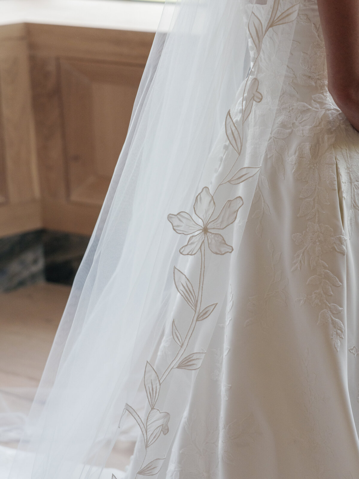 RachelGrant-Website--45