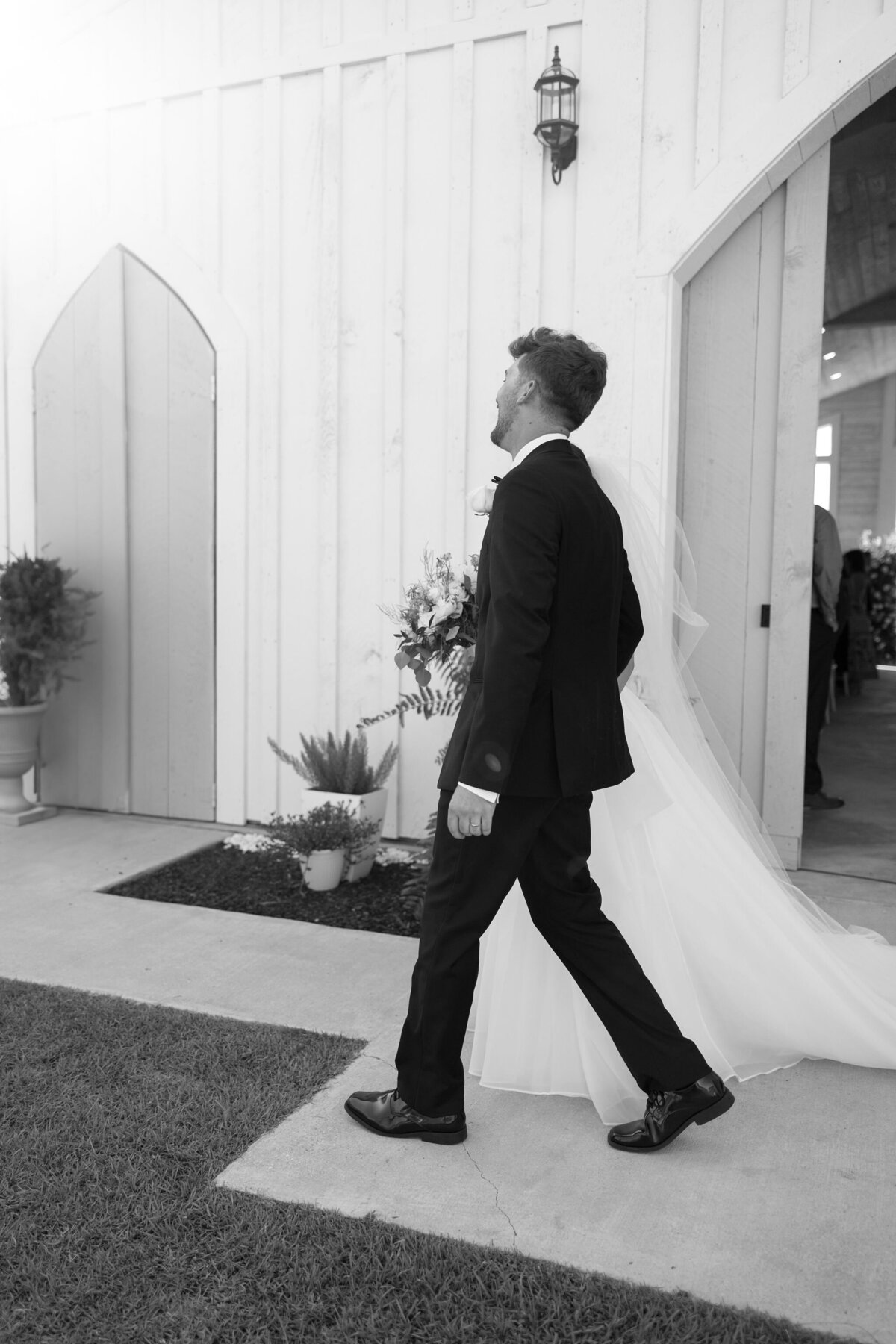 Brock - Tailored Photos 56