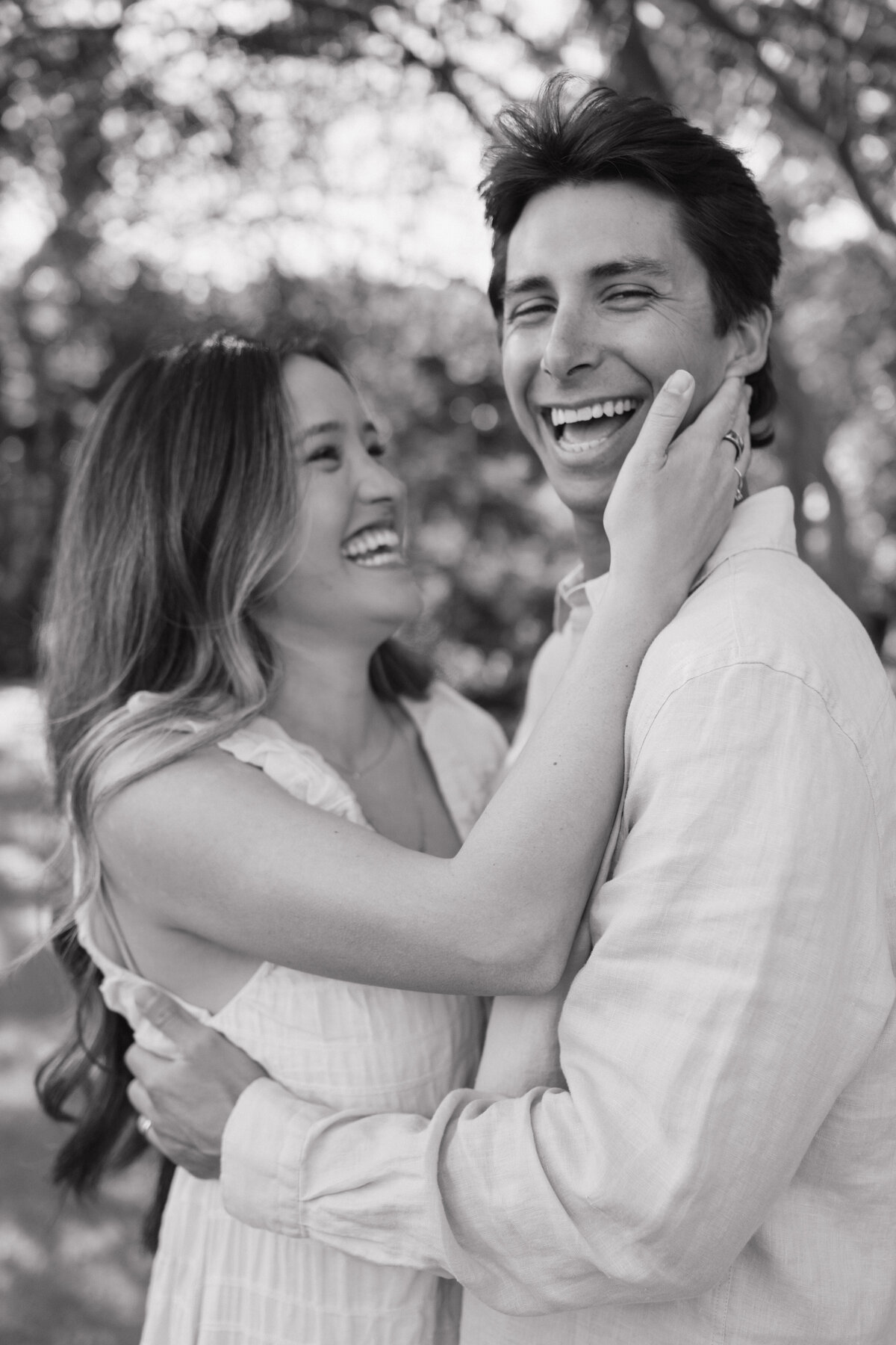 DallasWeddingPhotographer-LeahPieperPhotography-18