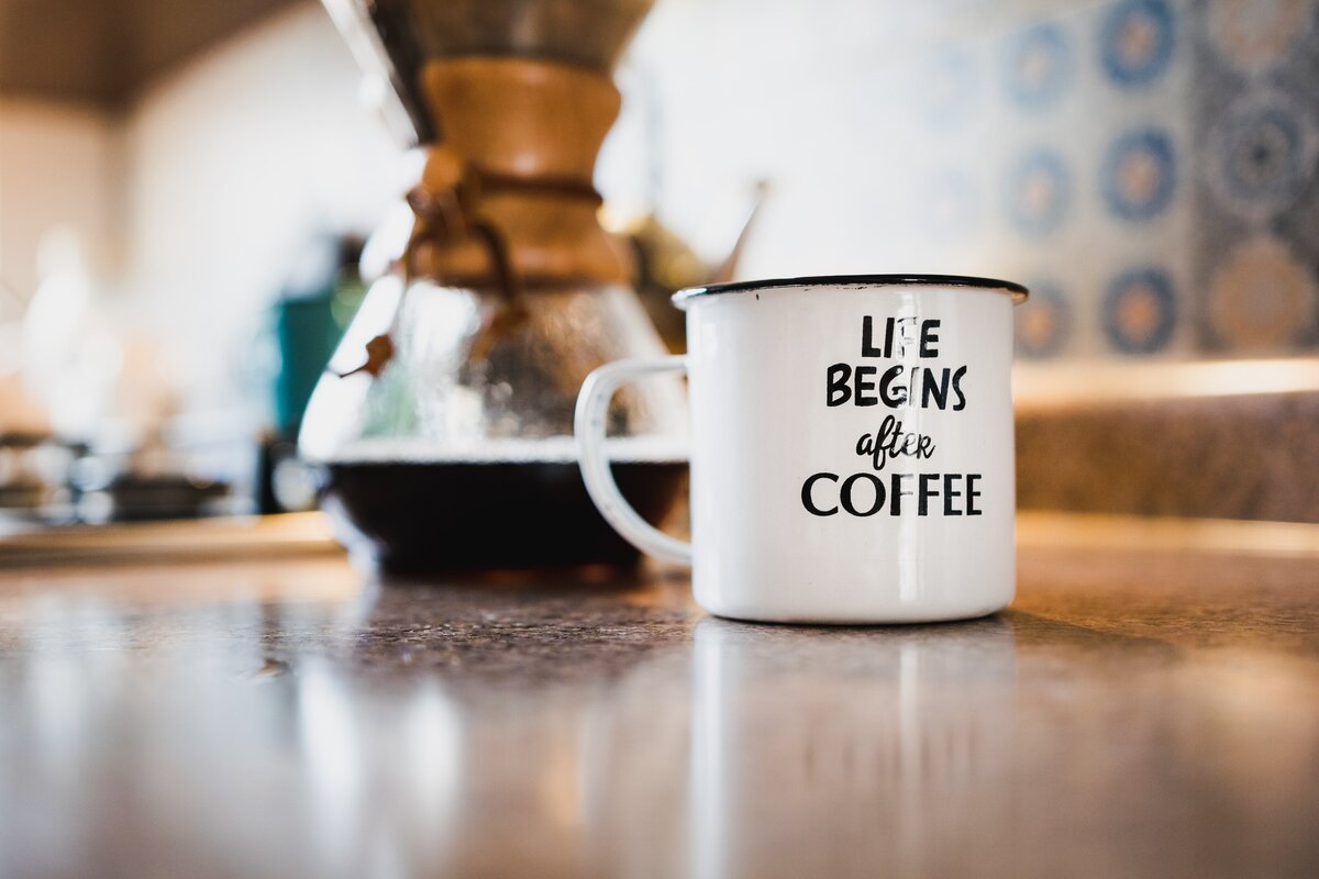 bruno-emmanuelle-YH7mGnigHRs-unsplash