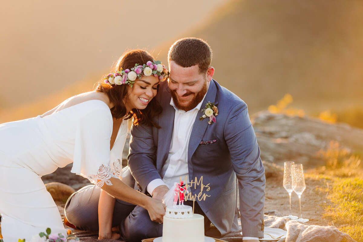 Angelina&Brendan195