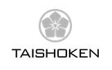 Taishoken