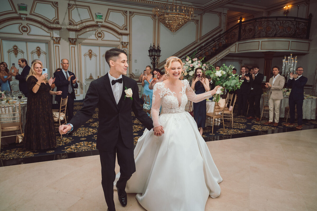250613-Laura&Alex-Wedding-TheLegacyCastle-PomptonPlains-NJ-Previews-Web-222