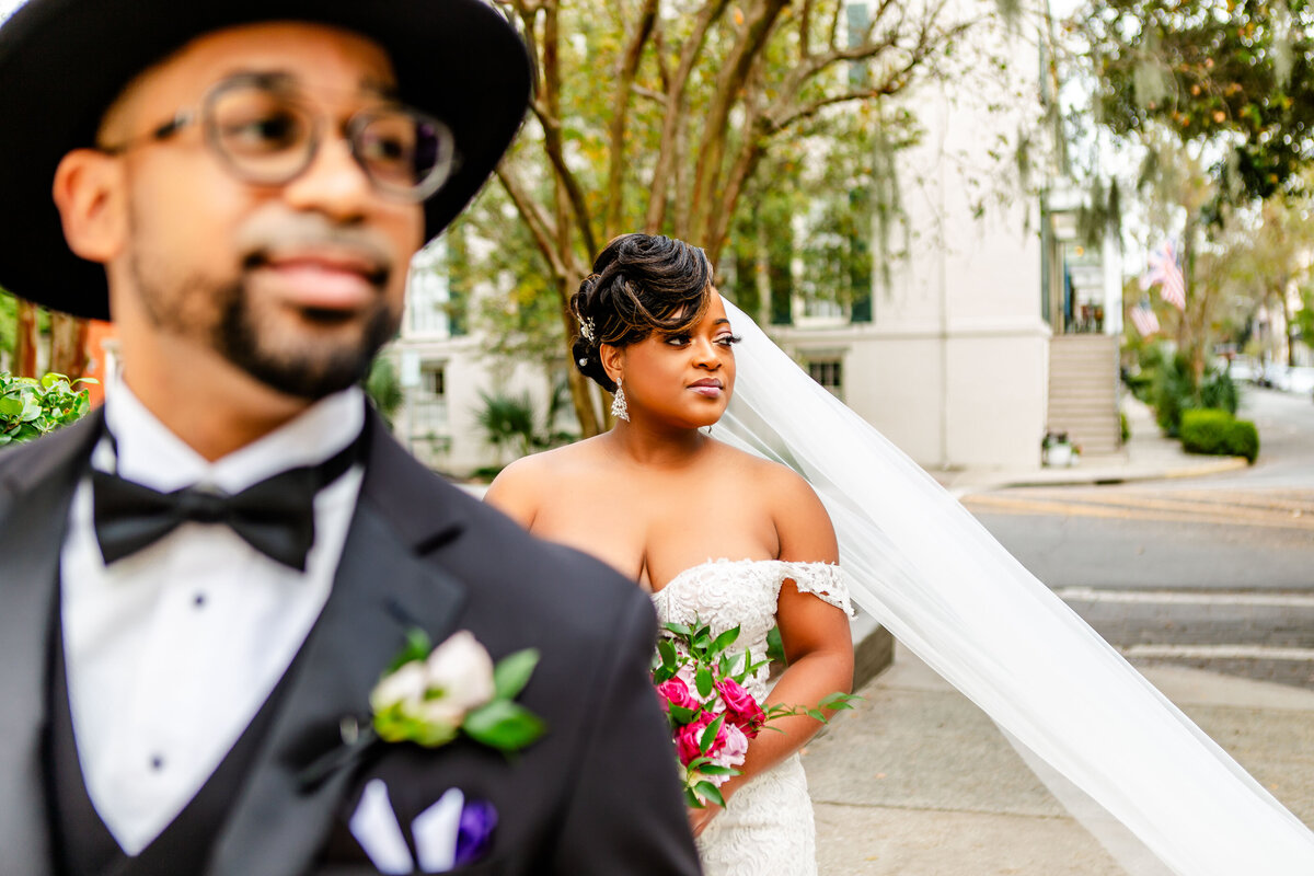 Site _ Weddings-12