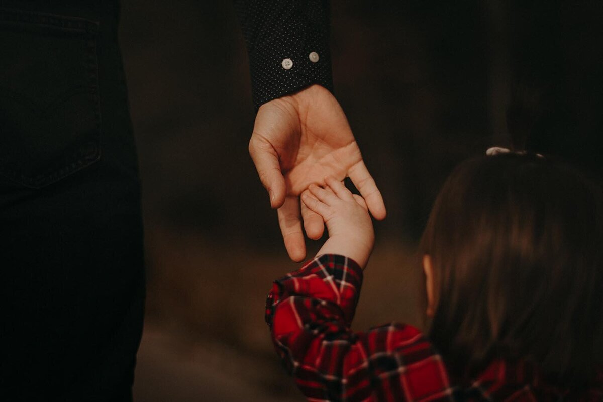 PetersenFamily2019_KiKiCreates-032