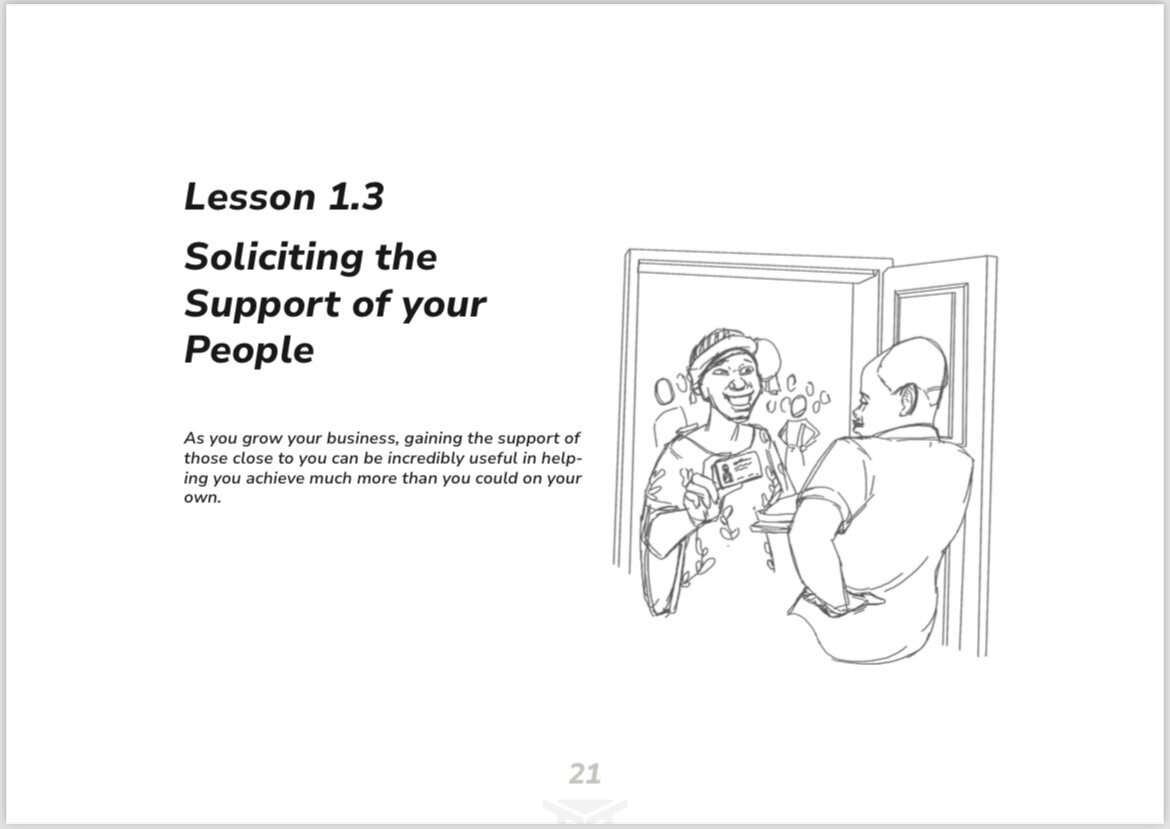 TTK Coursebook 7