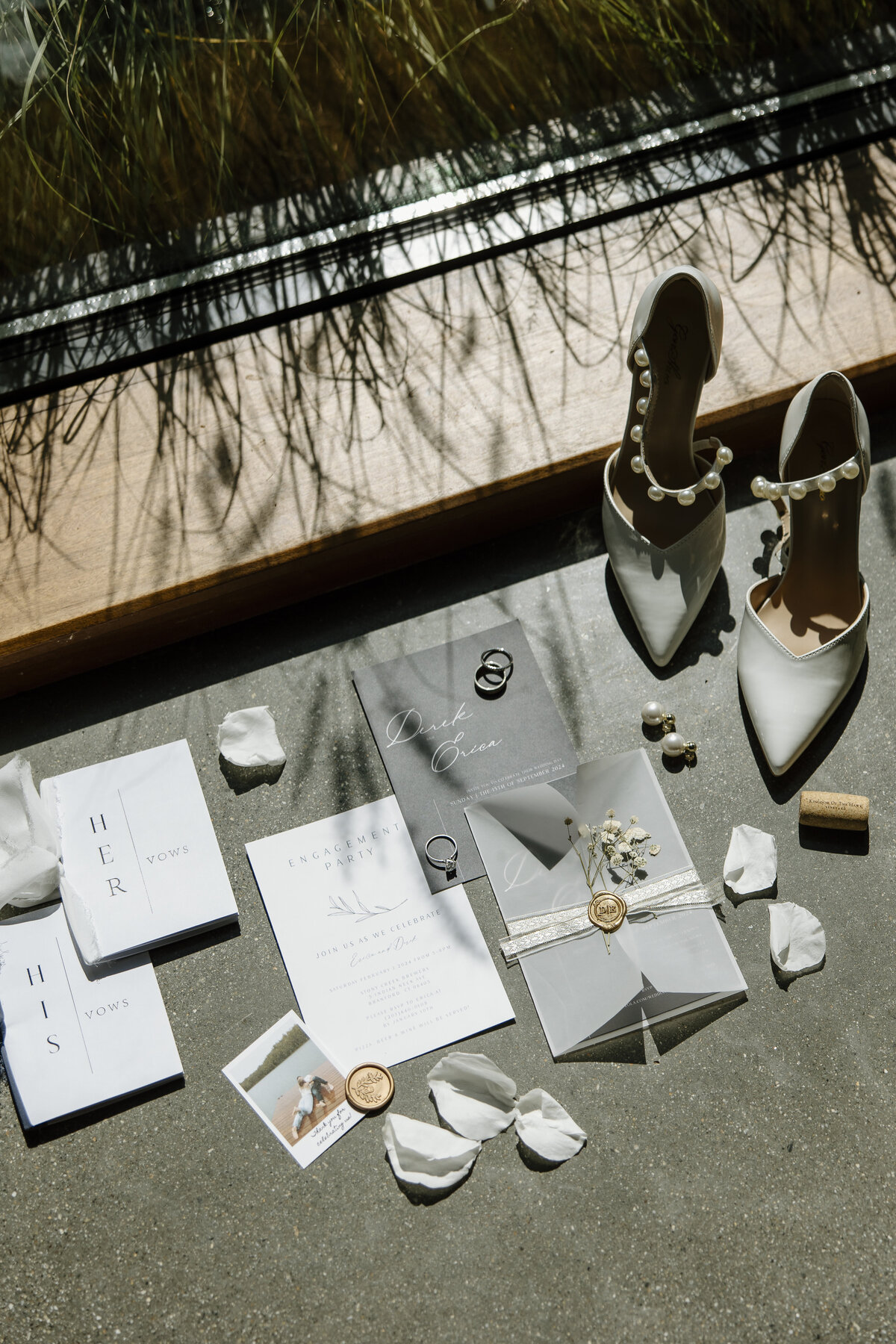 the-barns-at-cooper-molera-wedding-photographer-5058