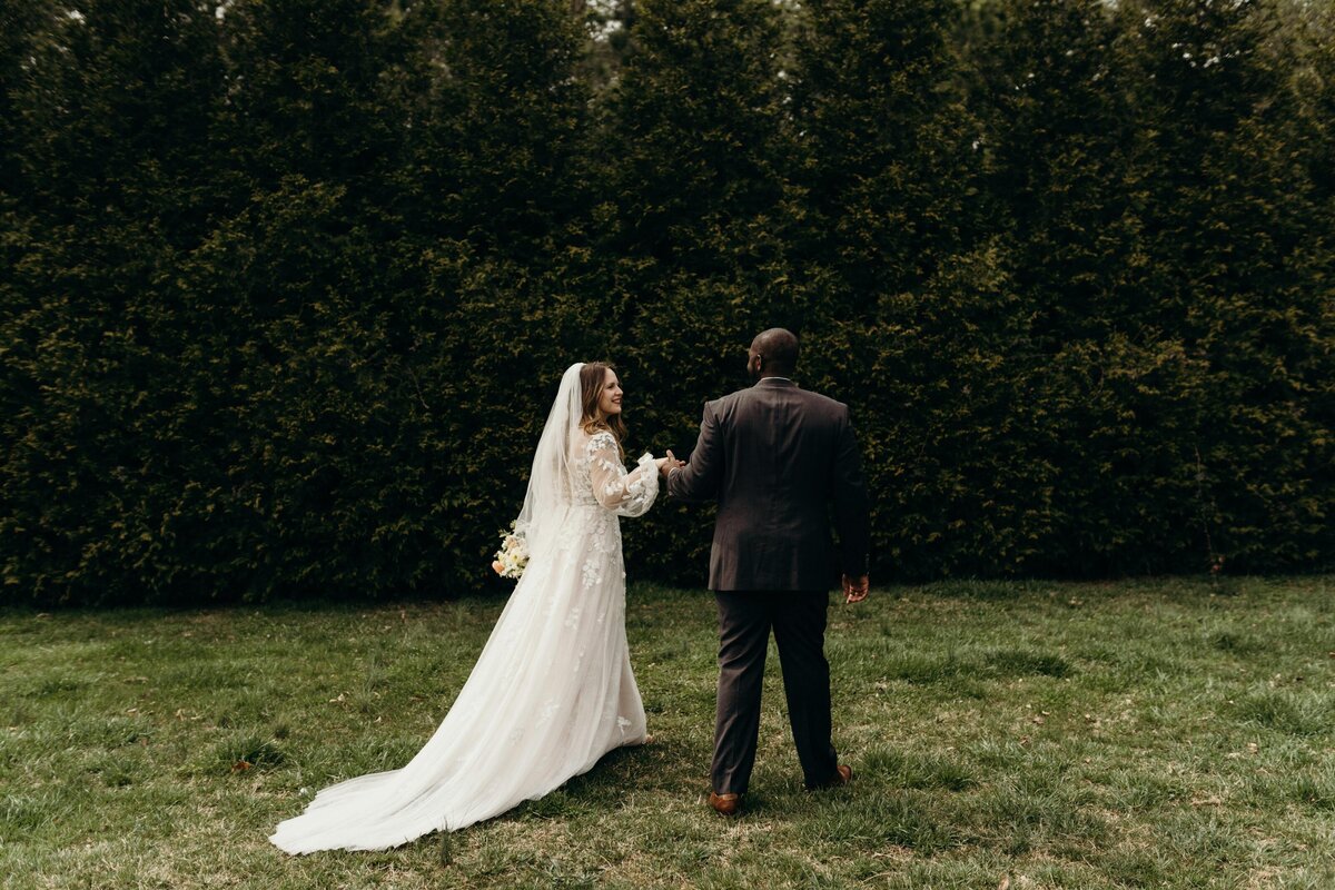 pexels-alyssa-swedick-11278410