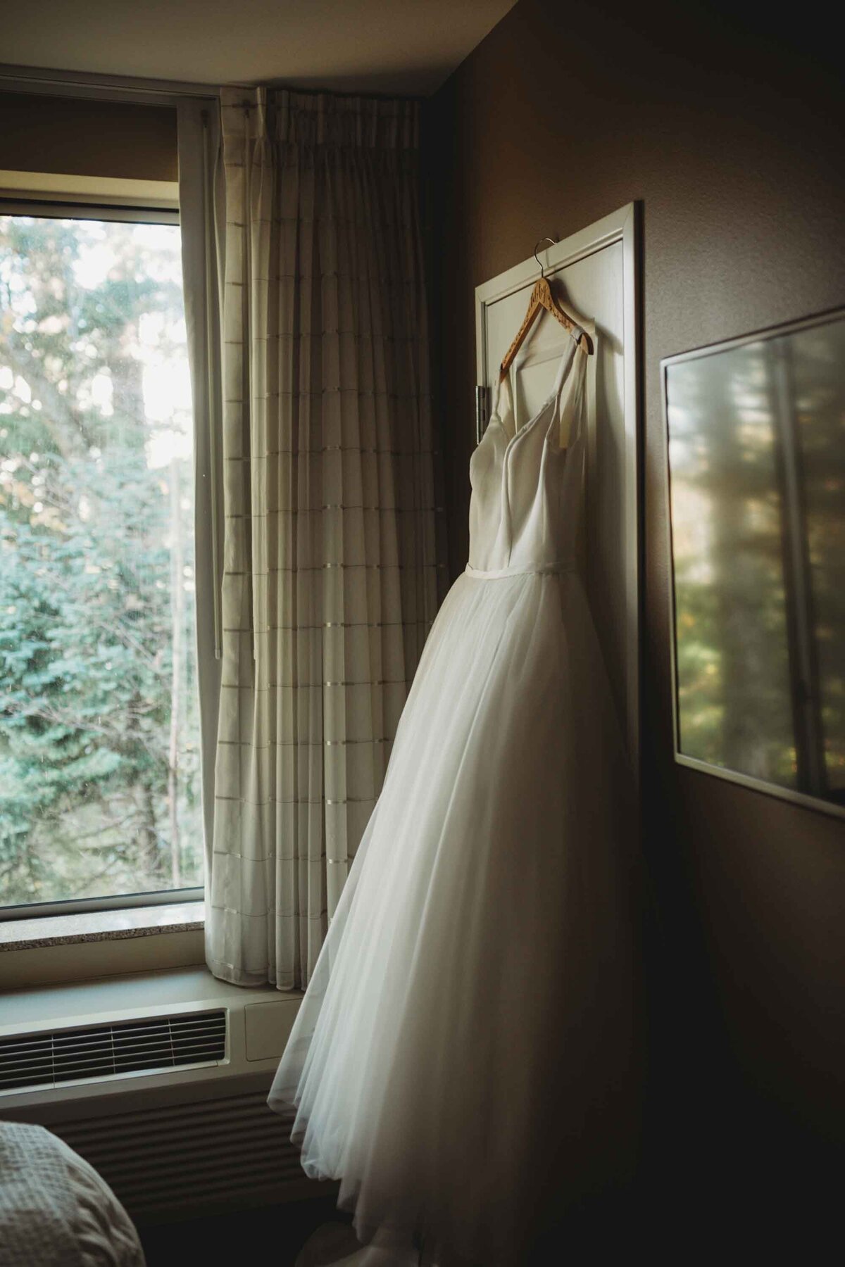 Bellingham Wedding Photographer5