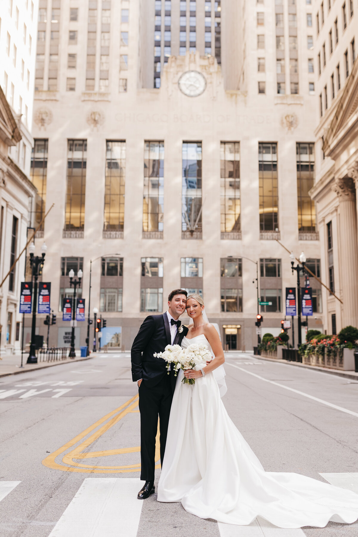 sjb-sarah-jane-bradley-photos-east-coast-philadelphia-new-york-destination-editorial-wedding-photographer-wedding-gallery5-1-100