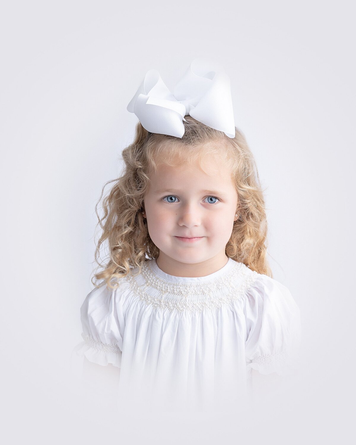 savannah-georgia-heirloom-portraits-17