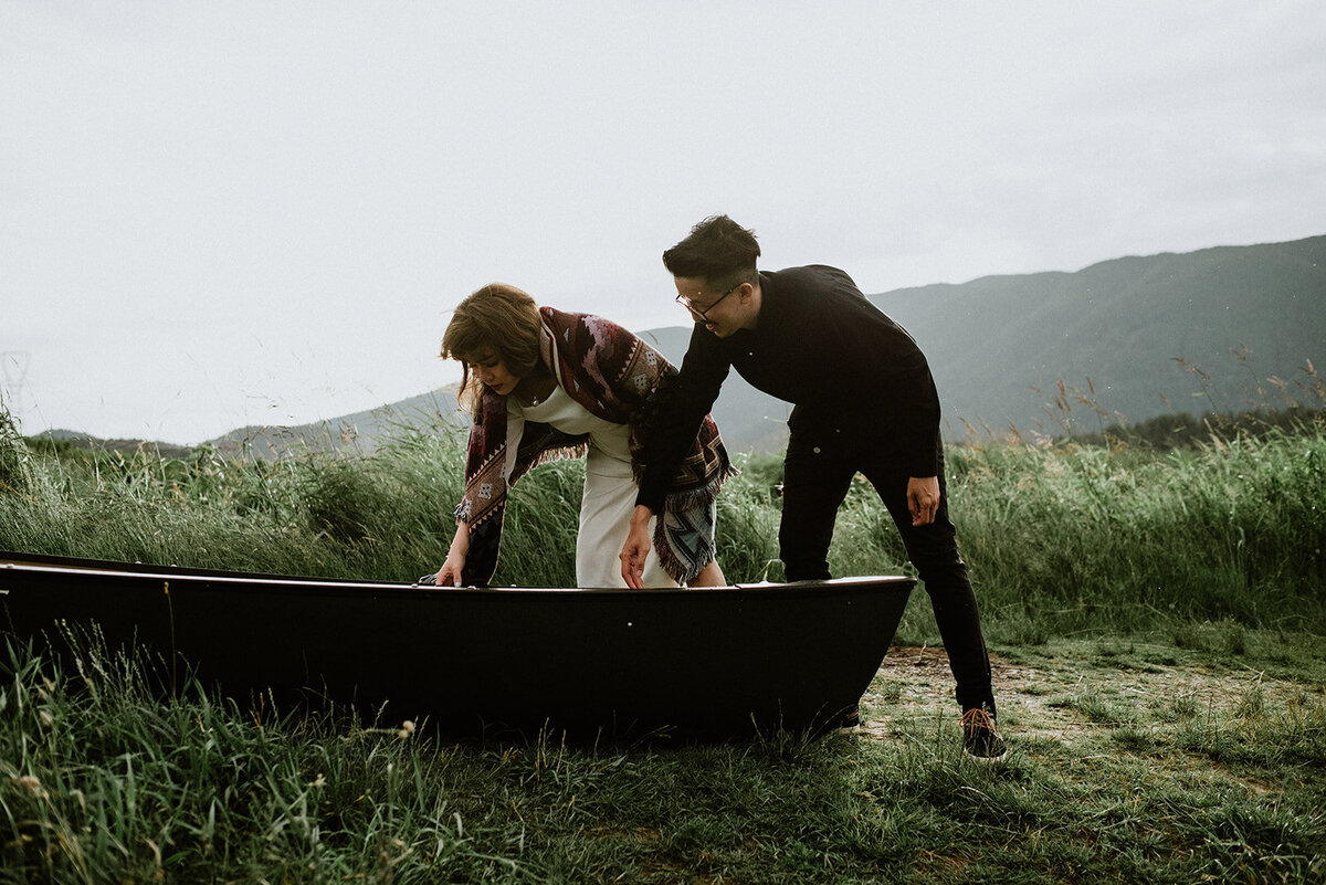 Fraser_Valley_wedding_photographer-1079