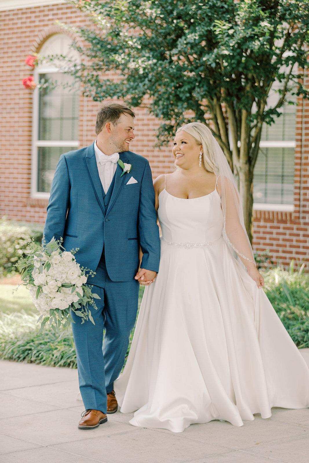 Shea-Gibson-Mississippi-Photographer-broome wedding sp_-53