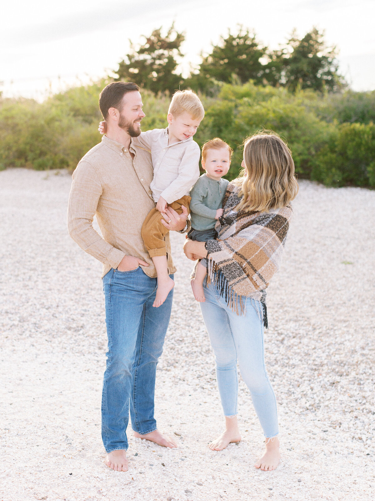 connecticut family photographer