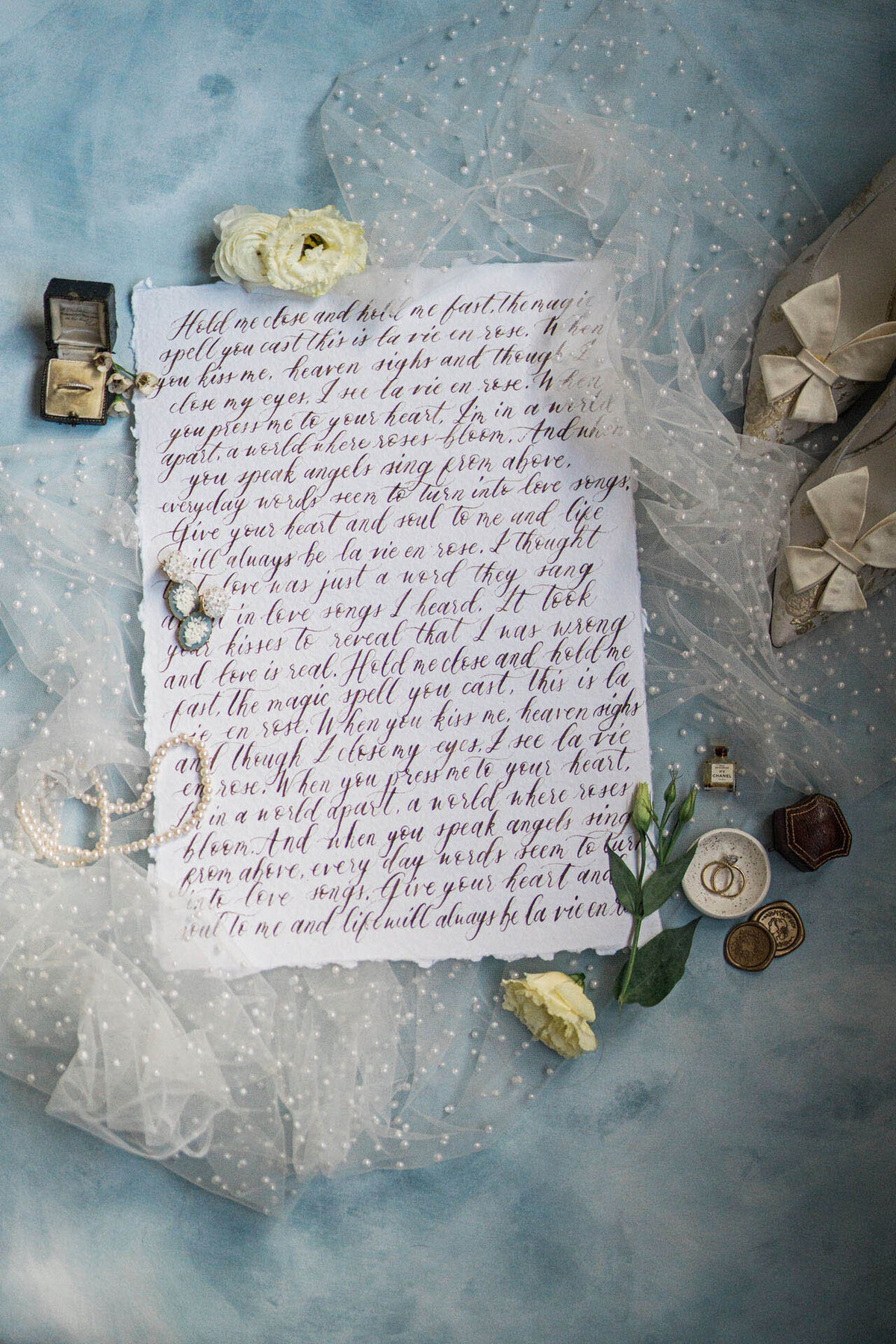 0768GraydonHallManorBritishVogueEditorialTorontoWeddingLisaVigliottaPhotography