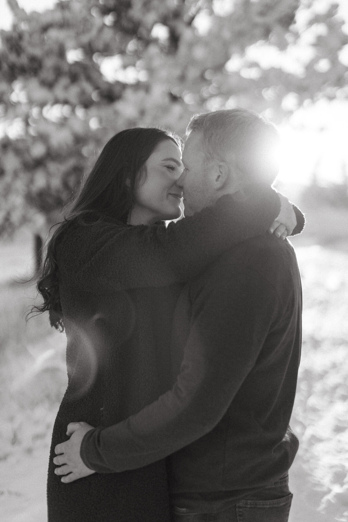 AhnaMariaPhotography_Engagement_Colorado_Heather&Chris_Film-24