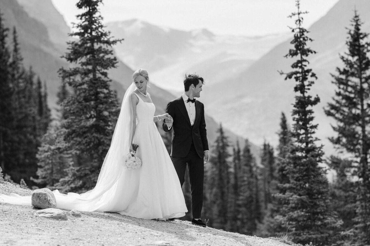 Lindsay + Steven-0218