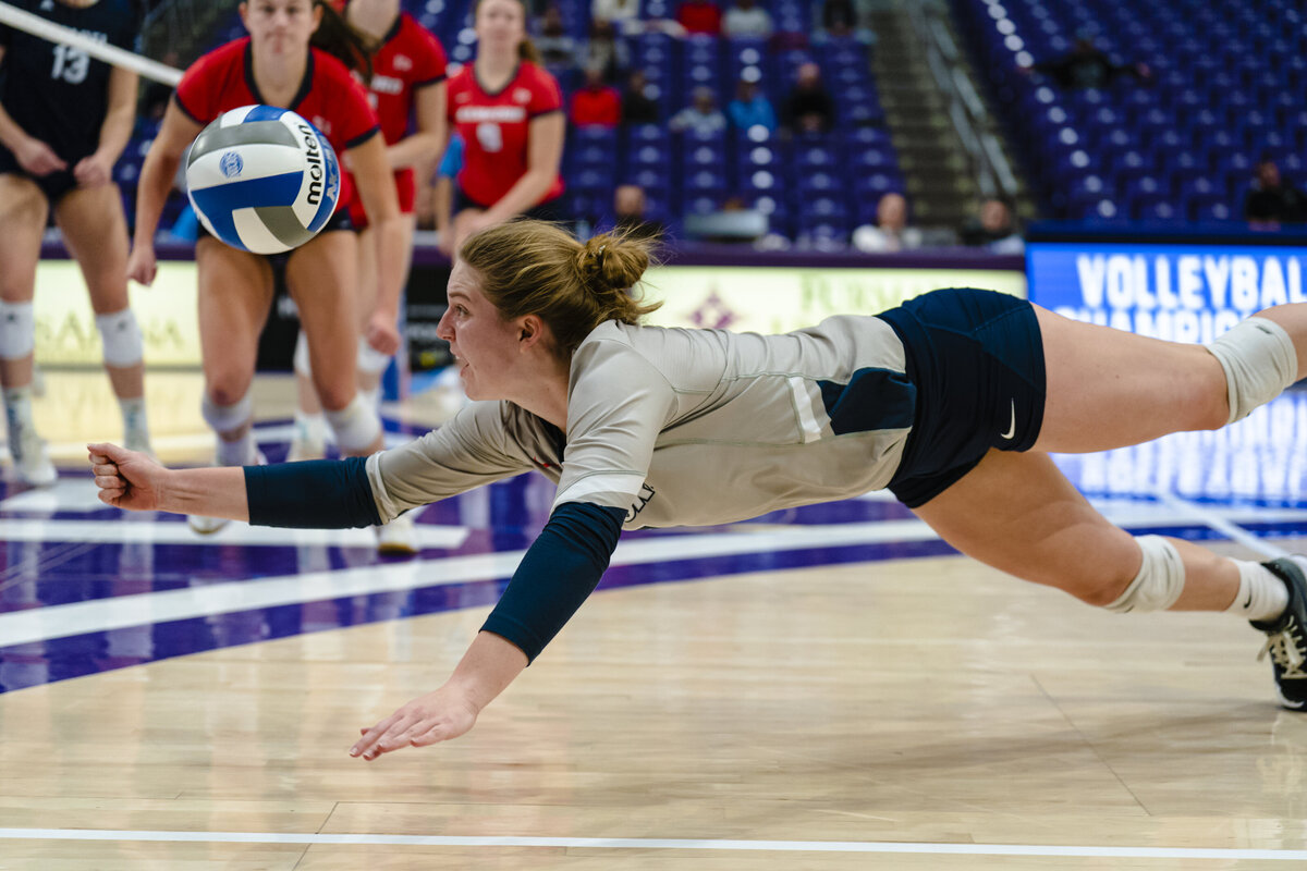 SAM_VB_SoConTournament_vs_Citadel_11182022--0407