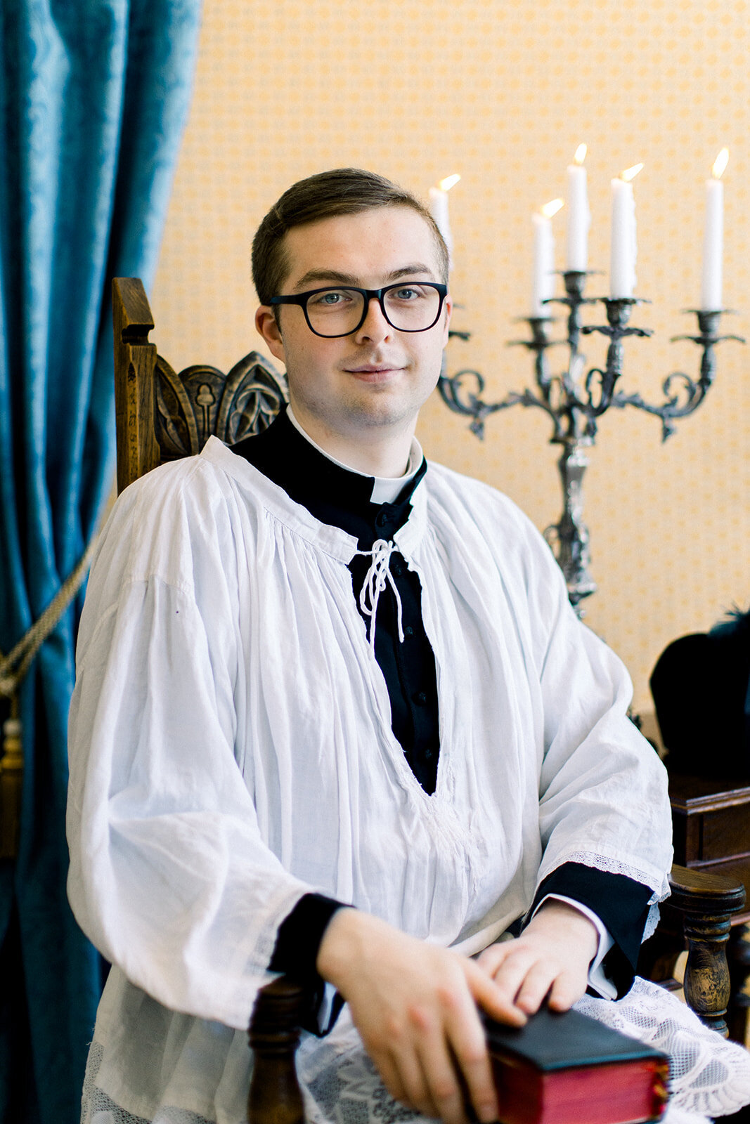2024_sfds_oratory_headshots-31_websize