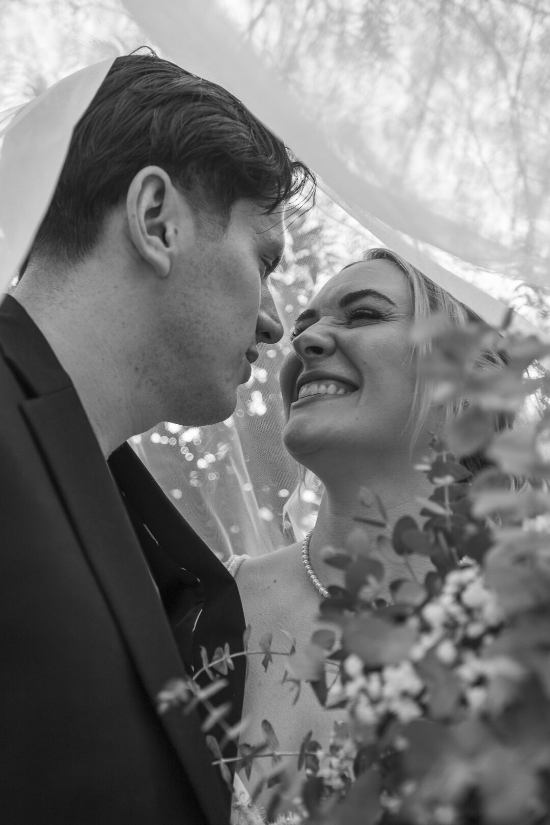 Wedding_Emily+Garrett_08-16-2025-212