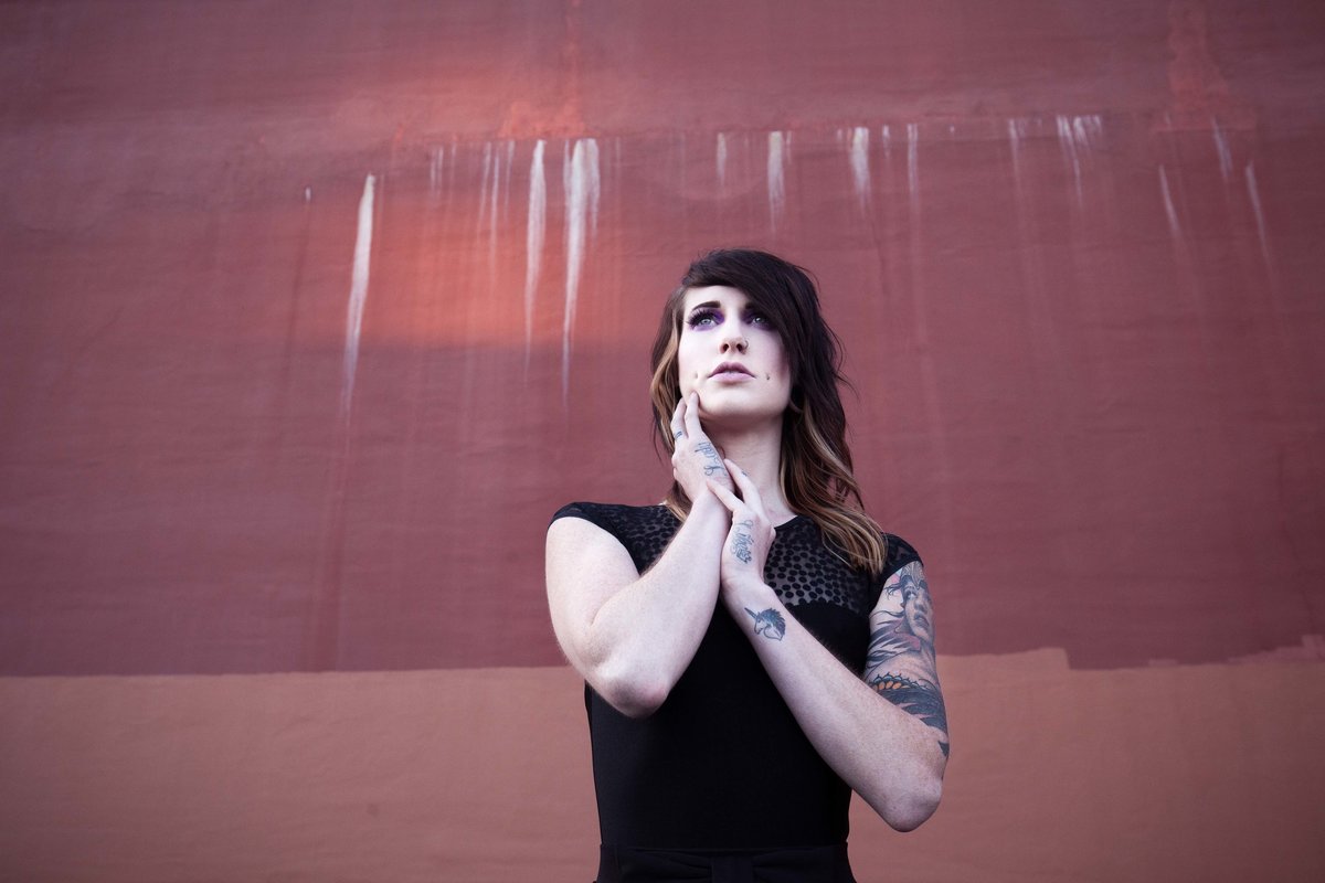 larea-punk-photo-shoot-18