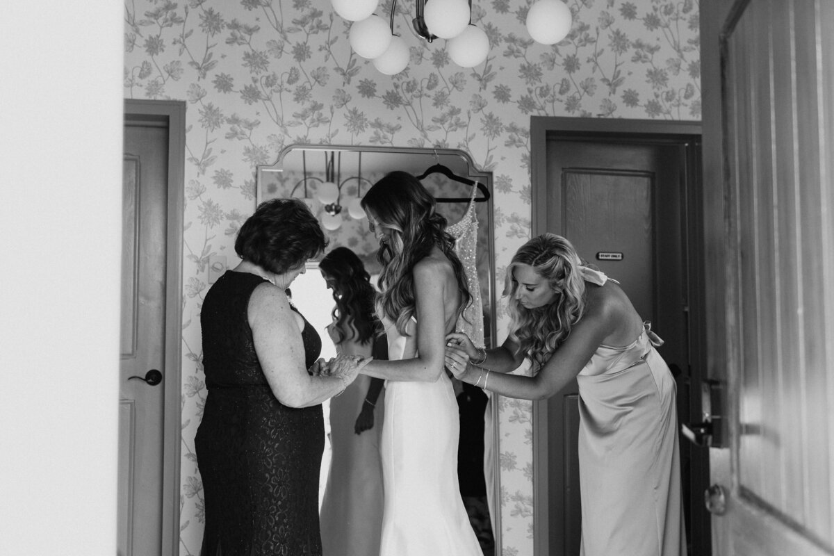 MJ_09.06.25_Previews-32