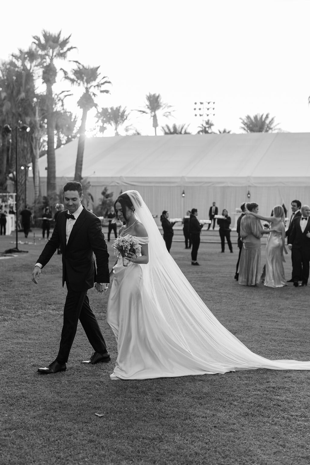 Candid_NikiRhodesPhoto(50of168)