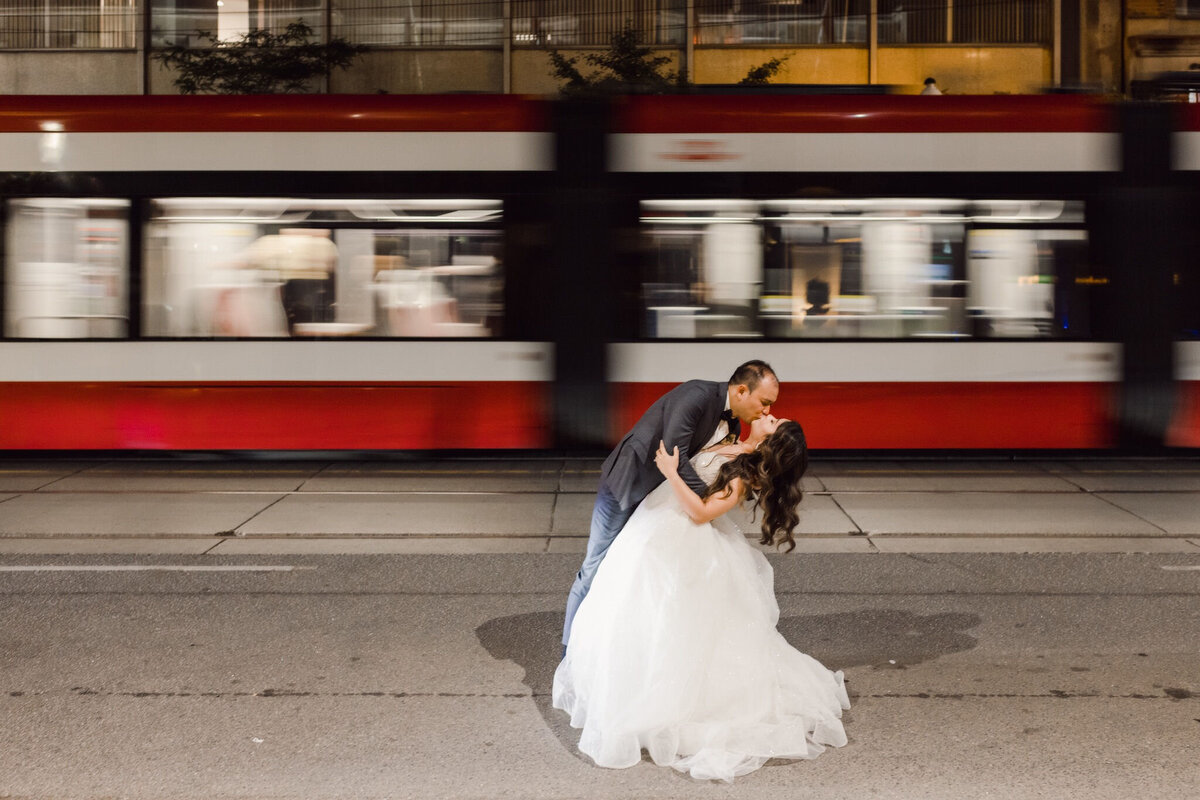 Victoria-Aaron-Toronto-Wedding-95
