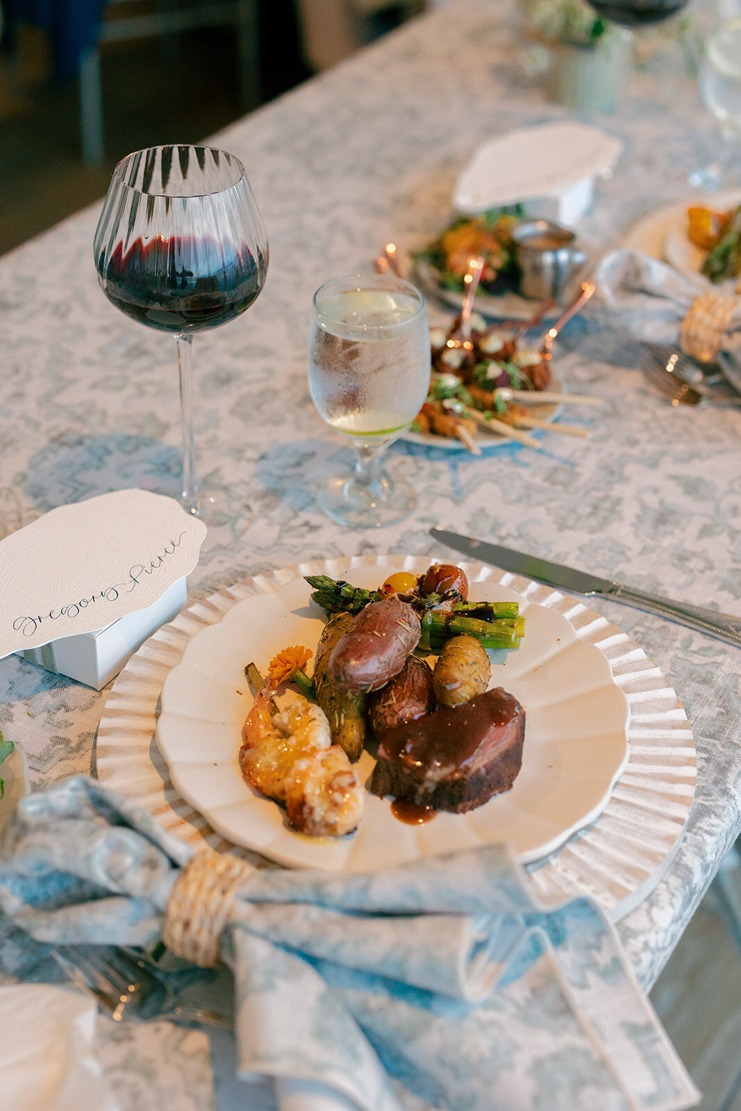 Pier Suites Wedding_pvcobia-99_websize