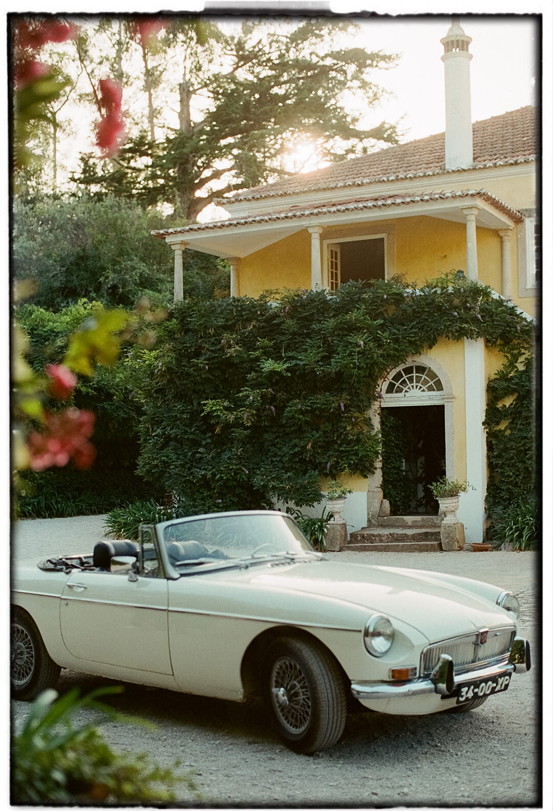 film50