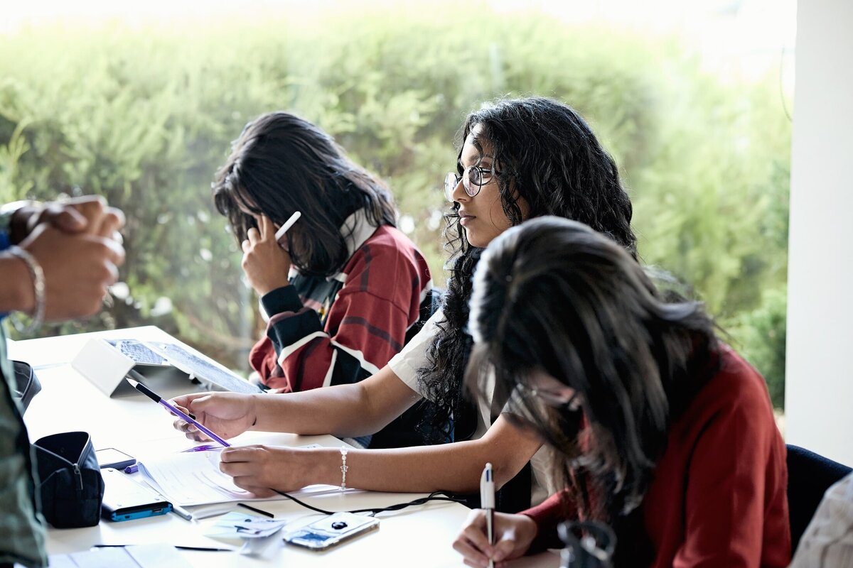 Education-31-March-Narre-Warren-IMG_0140