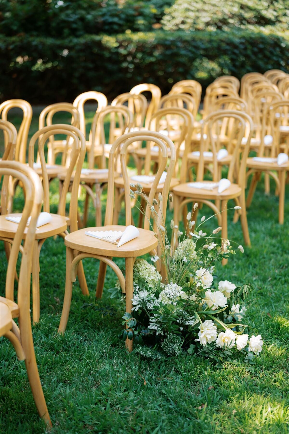 hannahforsberg.com-hannah-charlie-wedding-ceremony-10_websize