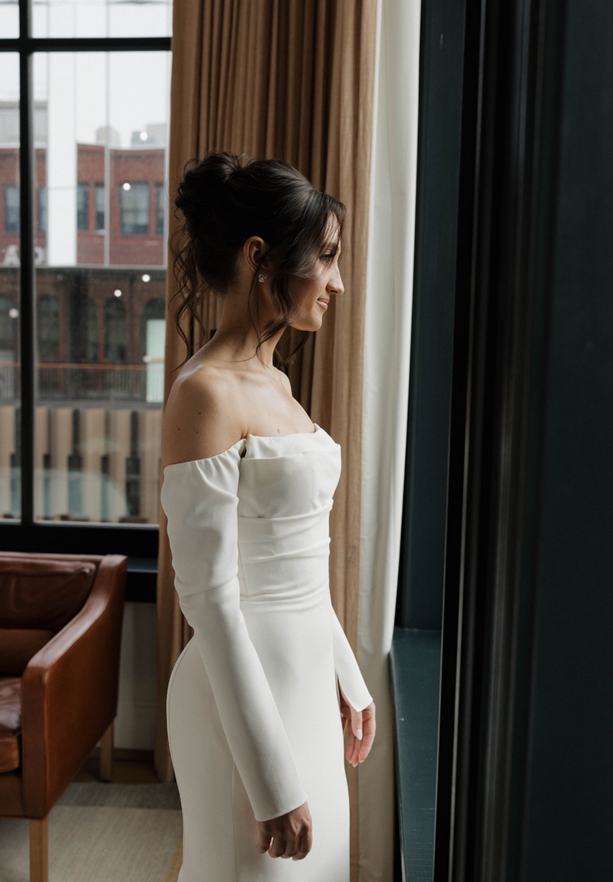 D4571EE0-727D-4319-9083-8867B1693BEA_L0_001-4_23_2025, 10_52_44 AM