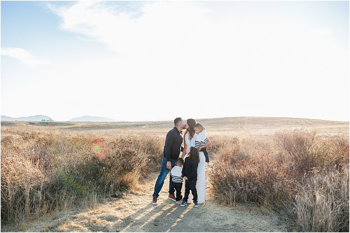 Sunset-Family-Session-Life-with-Boys_0005