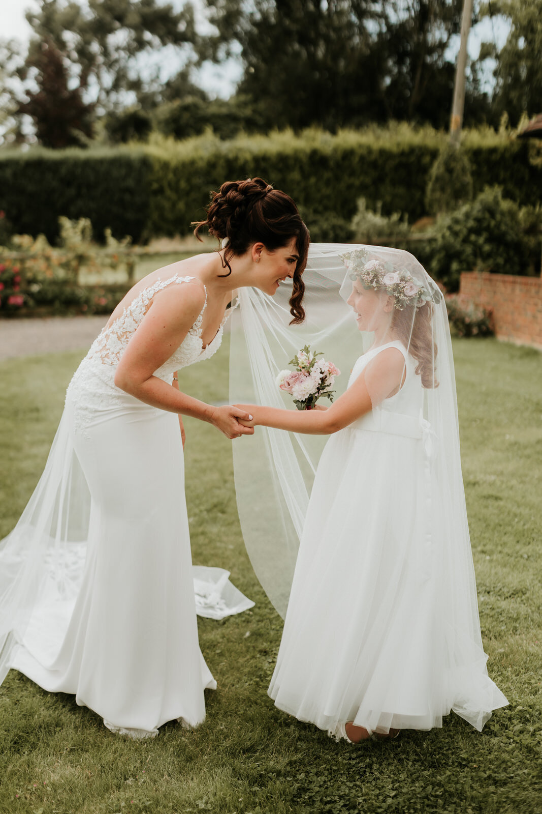 WEDDING_PHOTOGRAPHY_THEBELL_TICEHURST_SUMMER_WEDDING_0003