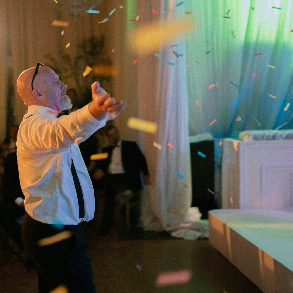Montreal-Luxury-Wedding-Photographer-Raphaelle-Granger-58