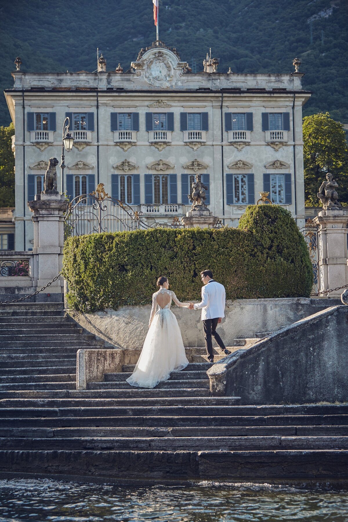 180707CHRKRI0114