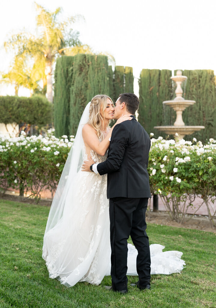Nick&Marissa-307