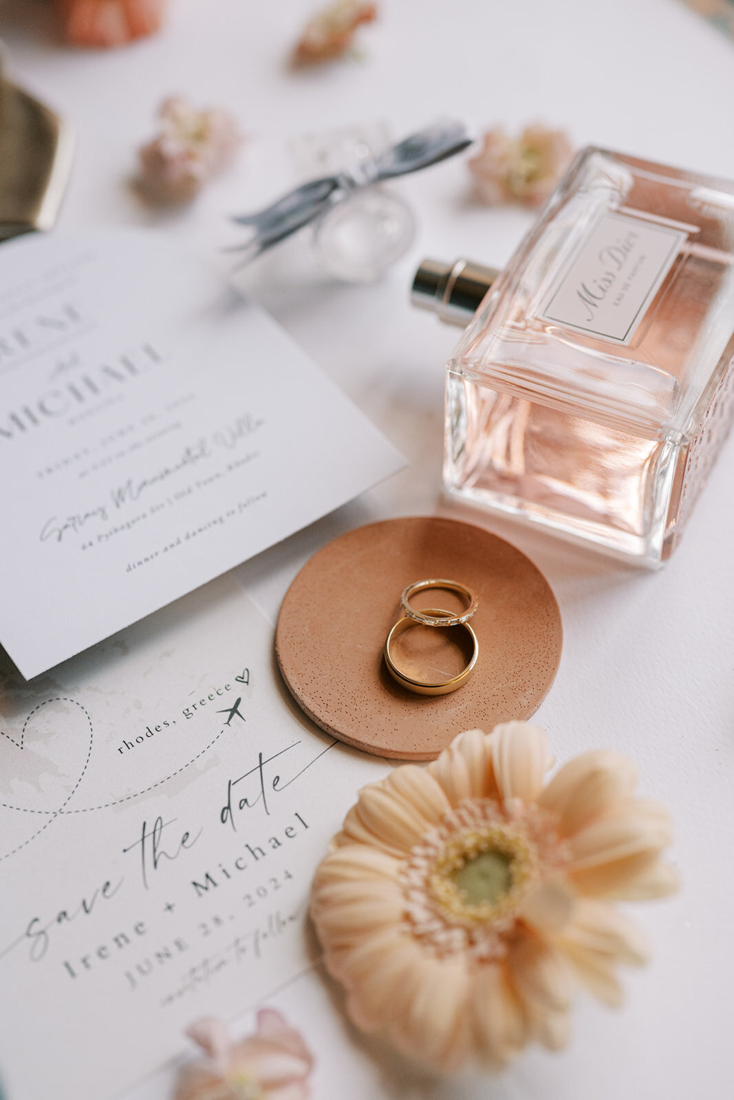 LUXURYWEDDINGGREECE (5)
